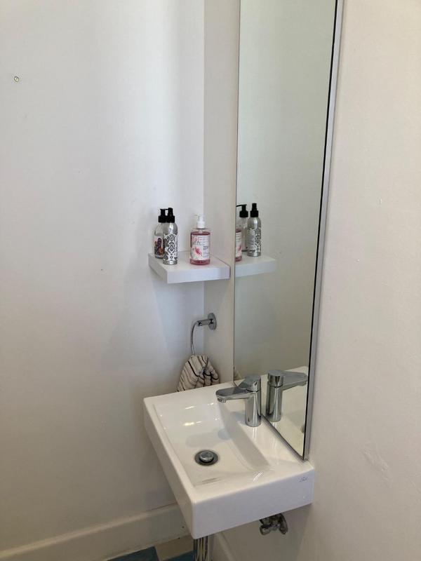 3 Bedroom Property for Sale in Lake Michelle Western Cape